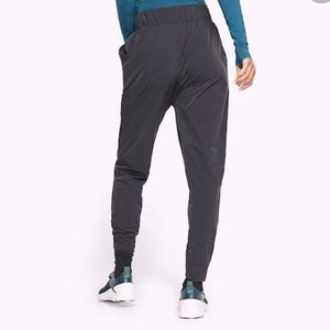 Jumpsuits | Nike Bliss Womens Pants 